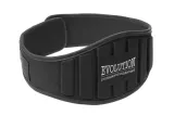 pas-kulturystyczny-neoprenowy-evolution-17-cm-m-dlugosc-calkowita-98-cm
