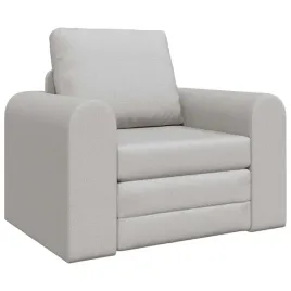 sofa-bed-szary-chmur-98-x-71-x-83-cm-tkanina
