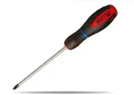 wkretak-krzyzowy-dedra-17w010-ph0x75-mm