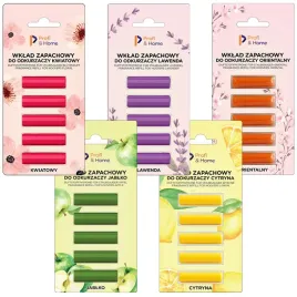 zapach-do-odkurzacza-mix-mocne-wklady-zapachowe-paleczki-25szt-profiandhome