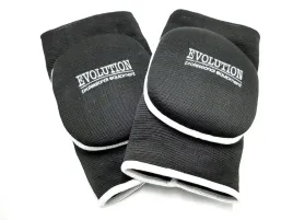 nakolanniki-siatkarskie-ochraniacze-evolution-m