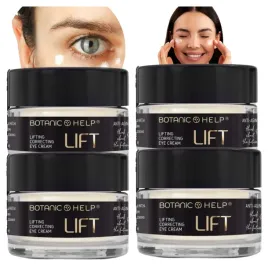 krem-pod-oczy-nawilza-spowalnia-procesy-starzenia-pod-oczy-lifting-15-ml-4x