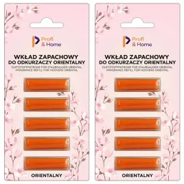 zapach-do-odkurzacza-orientalny-wklad-zapachowy-paleczki-10szt-profiandhome