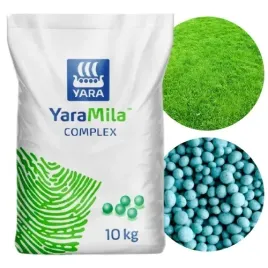 nawoz-yara-mila-hydrocomplex-granulat-10-kg
