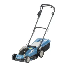 kosiarka-akumulatorowa-18v-dedra-sas-all-ded7198-zestaw-5ah-ladowarka