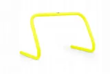 plotek-przeszkoda-treningowa-get-spart-30-cm