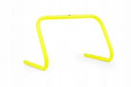 plotek-przeszkoda-treningowa-get-spart-30-cm