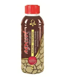 clean-garden-mleczko-czyszczace-tarasy-chodniki