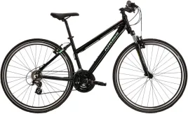 rower-crossowy-damski-kross-evado-2-0-rama-19-28-czarny