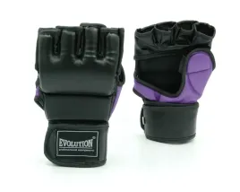 rekawice-mma-na-worek-evolution-fight-s
