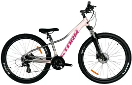 rower-gorski-mtb-storm-shark-3-0-lady-275-rama-135-pudrowy-rozowy-2025