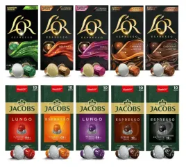 kapsulki-do-nespresso-jacobs-oraz-l-or-mix-100-szt