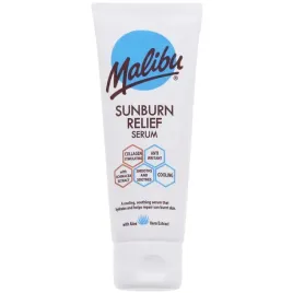 serum-po-opalaniu-przeciwsloneczne-aloes-malibu-sunburn-relief-75ml