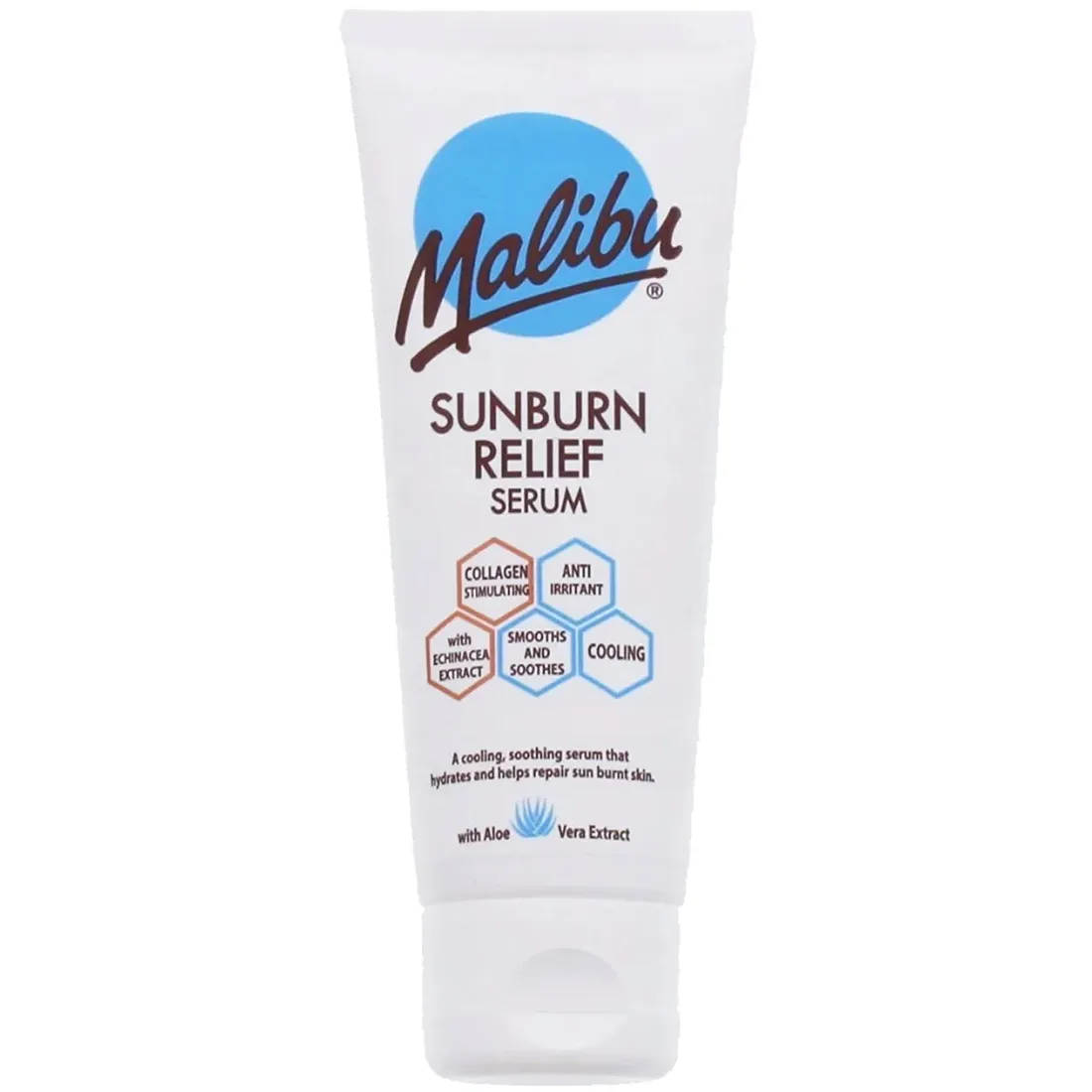serum-po-opalaniu-przeciwsloneczne-aloes-malibu-sunburn-relief-75ml
