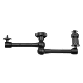 ramie-przegubowe-magic-arm-11