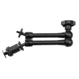 ramie-przegubowe-magic-arm-11-model-ae-11