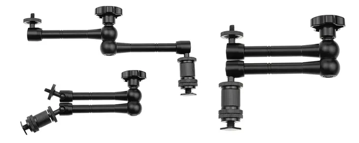 ramie-przegubowe-magic-arm-11-marka-cinegen