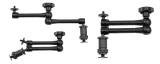 ramie-przegubowe-magic-arm-11-marka-cinegen