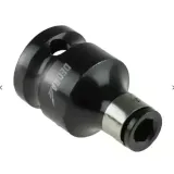 dedra-18a7001-adapter-udarowy-1-2-1-4-hex