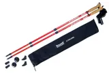kije-kijki-nordic-walking-atakama-evolution-marka-evolution