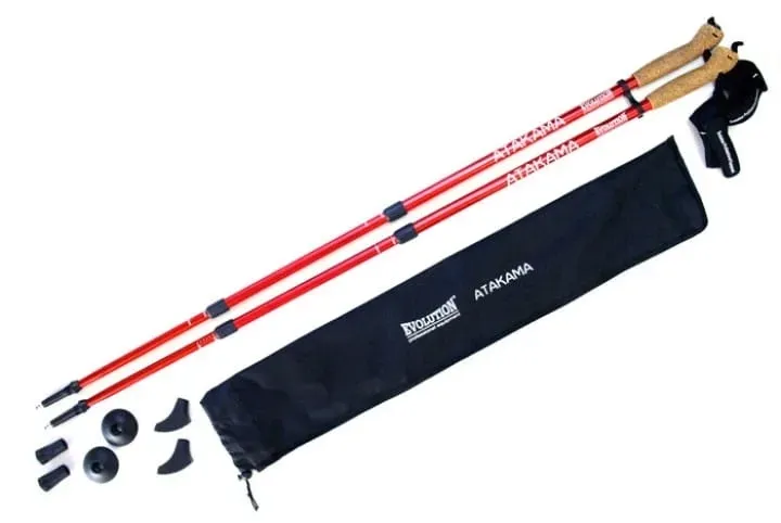 kije-kijki-nordic-walking-atakama-evolution-stan-nowy