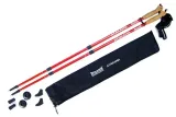 kije-kijki-nordic-walking-atakama-evolution-waga-z-opakowaniem-0-26-kg