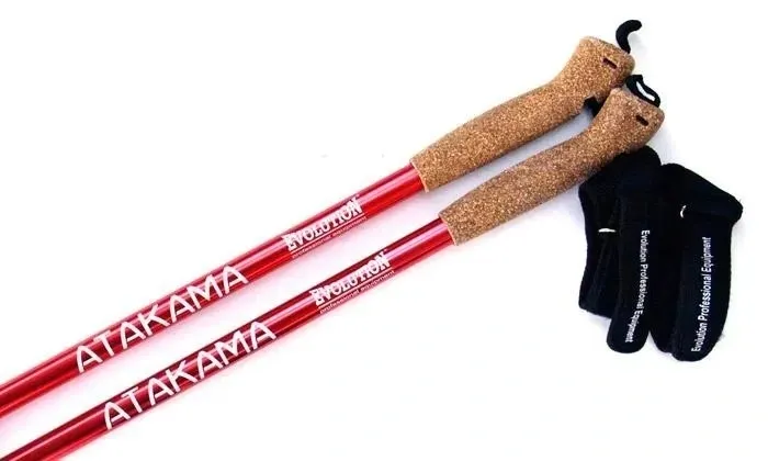 kije-kijki-nordic-walking-atakama-evolution-kolor-dominujacy-czerwony