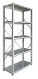 regal-metalowy-magazynowy-ocynkowany-195x95x41-5-polek-do-garazu-piwnicy