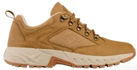 buty-meskie-lotto-woodlark-sportowe-trekkingowe-skora-eco-rozmiar-44