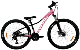 rower-gorski-mtb-storm-shark-1-0-lady-2d-275-rama-135-ciemny-roz-2025