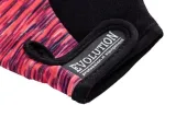 rekawice-rowerowe-treningowe-lycra-evolution-r-l-stan-nowy