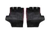 rekawice-rowerowe-treningowe-lycra-evolution-r-l-marka-bez-marki