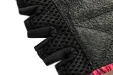 rekawice-rowerowe-treningowe-lycra-evolution-r-l-rozmiar-l