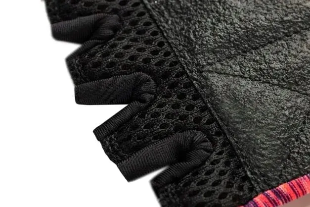 rekawice-rowerowe-treningowe-lycra-evolution-r-l-stan-nowy