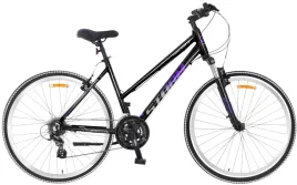 rower-crossowy-storm-cross-aero-1-0-lady-rama-17-28-czarny-fiolet