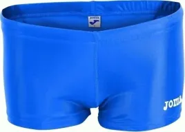 spodenki-siatkarskie-damskie-sportowe-joma-m