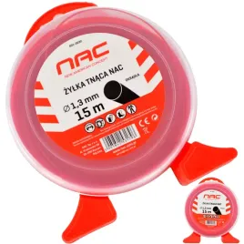 zylka-tnaca-nac-do-kos-i-podkaszarek-srednica-1-3-mm-dlugosc-15-mb-okragla