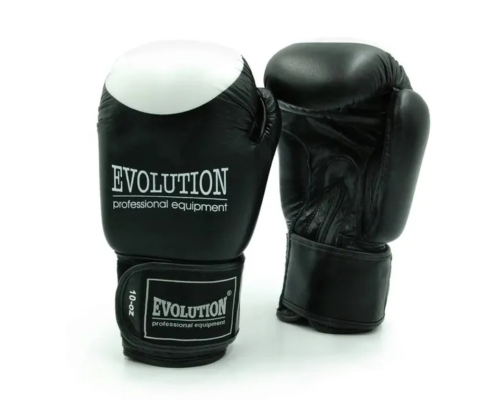 rekawice-bokserskie-sparingowe-evolution-16-oz-stan-nowy