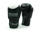 rekawice-bokserskie-sparingowe-evolution-16-oz-stan-nowy