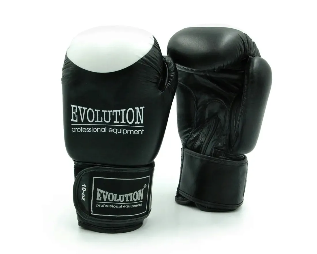 rekawice-bokserskie-sparingowe-evolution-16-oz-stan-nowy