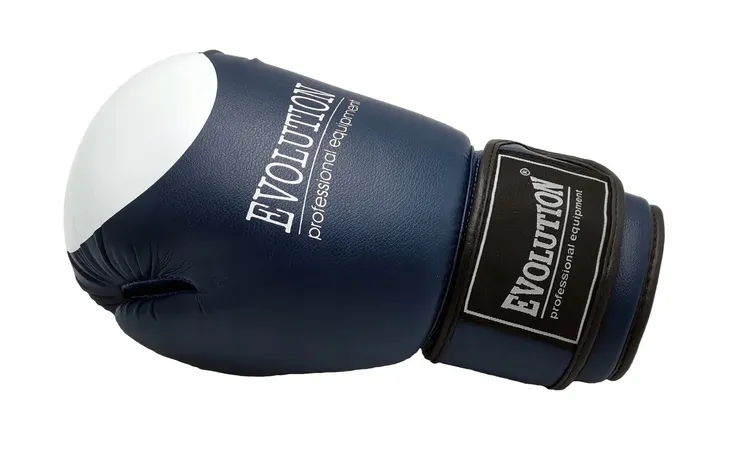rekawice-bokserskie-sparingowe-evolution-pro-10-oz-stan-nowy