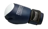 rekawice-bokserskie-sparingowe-evolution-pro-10-oz-stan-nowy