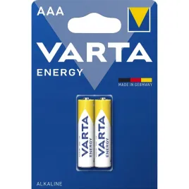 2x-bateria-alkaliczna-energy-varta-lr03-aaa-do-zabawek-latarek-klawiatur