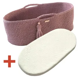 kosz-mojzesza-boho-bawelniany-kosz-dla-niemowlat-z-materacem-mauve