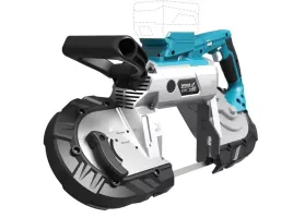 pila-tasmowa-reczna-do-metalu-akumulatorowa-18v