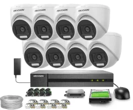 zestaw-do-monitoringu-8x-ds-2ce76d0t-lpfs-smart-hybrid-light-full-hd