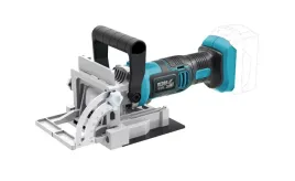 akumulatorowa-lamelownica-dedra-ded6916-18-v