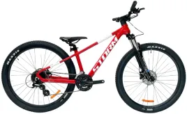 rower-gorski-mtb-storm-trail-1-0-rama-135-275-czerwony-2025-trial