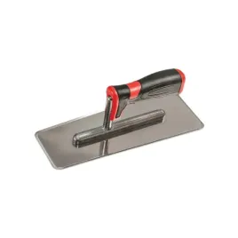 paca-nierdzewna-wenecka-2-k-240-mm-do-tynkow-dekoracyjnych-tynkowania