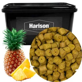 pellet-zaneta-wedkarska-dla-ryby-18mm-harison-ananas-3kg-wiadro-5l